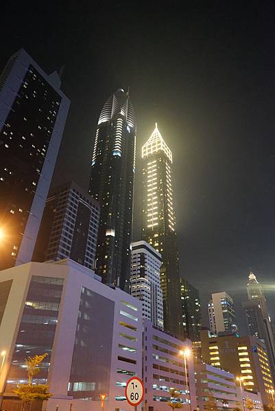 DSC03291.JPG DSC03291.JPG