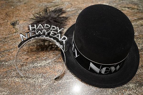 DSC03293.JPG DSC03293.JPG