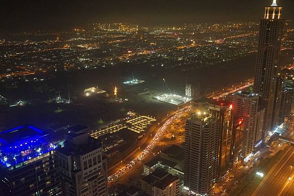 DSC03294.JPG DSC03294.JPG