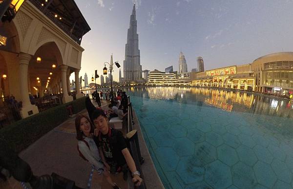 IMG_20181231_220143_174_screenshot_2019-01-15 00-38-26.jpg IMG_20181231_220143_174_screenshot_2019-01-15 00-38-26.jpg