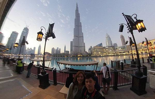 IMG_20181231_215656_172_screenshot_2019-01-15 00-36-55.jpg IMG_20181231_215656_172_screenshot_2019-01-15 00-36-55.jpg