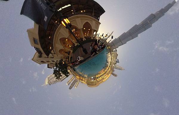 IMG_20181231_220143_174_screenshot_2019-01-15 00-41-09.jpg IMG_20181231_220143_174_screenshot_2019-01-15 00-41-09.jpg