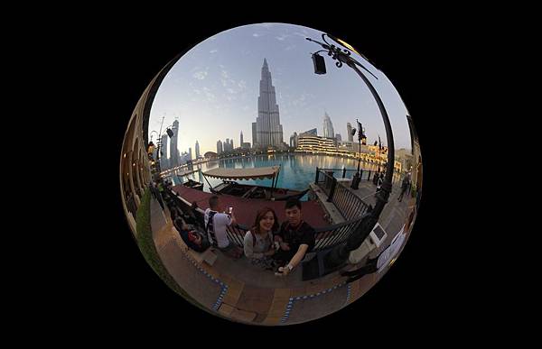 IMG_20181231_215640_171_screenshot_2019-01-15 00-36-03.jpg IMG_20181231_215640_171_screenshot_2019-01-15 00-36-03.jpg