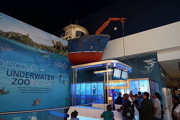 DSC03314.JPG DSC03314.JPG