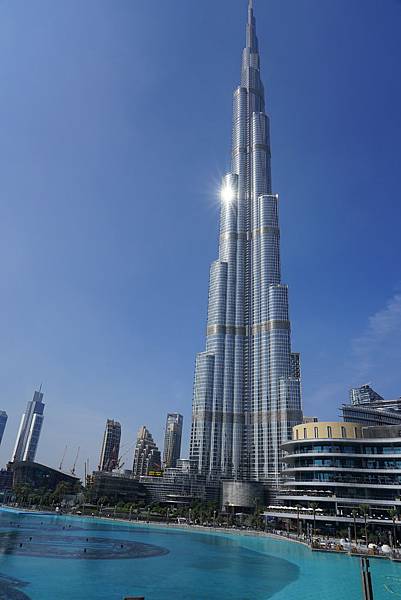 DSC03328.JPG DSC03328.JPG