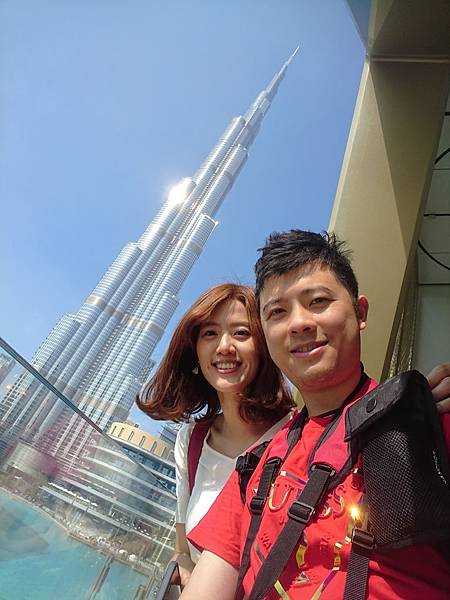 DSC_6469.JPG DSC_6469.JPG