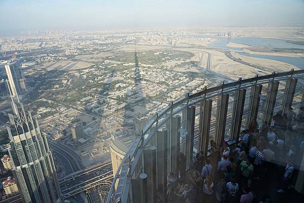 DSC03377.JPG DSC03377.JPG