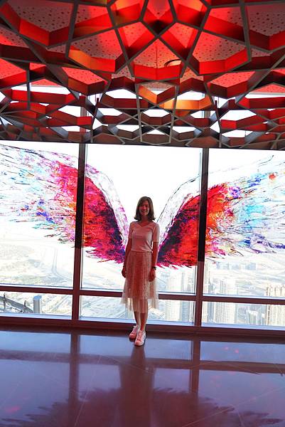 DSC03381.JPG DSC03381.JPG