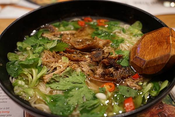 DSC03484.JPG DSC03484.JPG