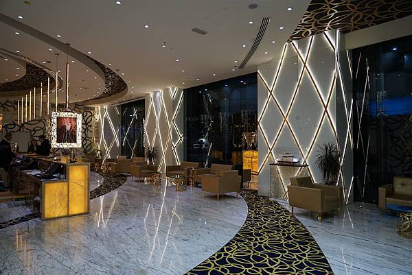 DSC03490.JPG DSC03490.JPG