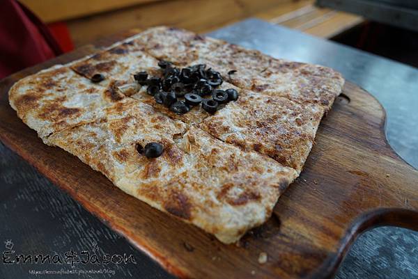 DSC03501.JPG DSC03501.JPG