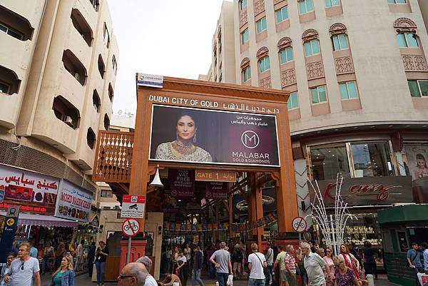 DSC03517.JPG DSC03517.JPG