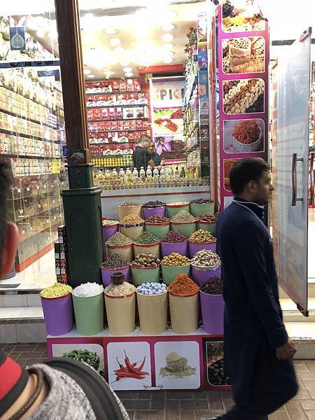 20190102155102_IMG_4087.jpg 20190102155102_IMG_4087.jpg