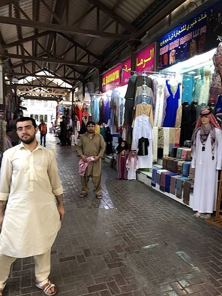 20190102155105_IMG_4088.jpg 20190102155105_IMG_4088.jpg