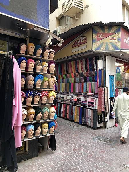 20190102155642_IMG_4099.jpg 20190102155642_IMG_4099.jpg