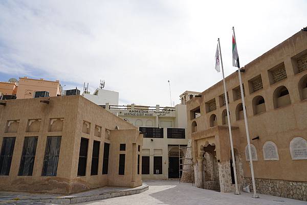 DSC03541.JPG DSC03541.JPG