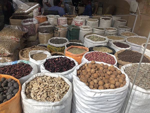 20190102162537_IMG_4114.jpg 20190102162537_IMG_4114.jpg