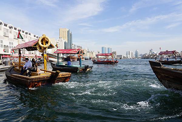 DSC03563.JPG DSC03563.JPG