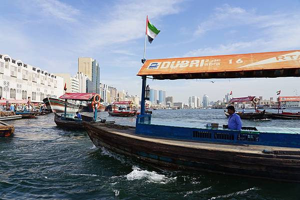 DSC03564.JPG DSC03564.JPG