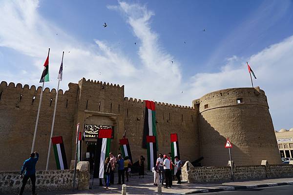 DSC03596.JPG DSC03596.JPG