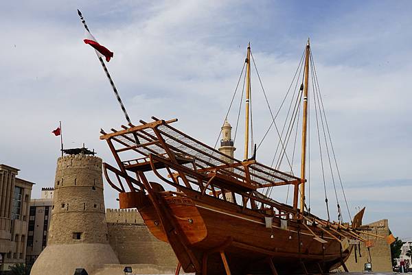 DSC03675.JPG DSC03675.JPG