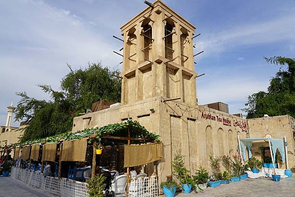 DSC03679.JPG DSC03679.JPG