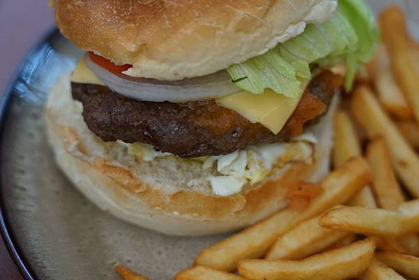 DSC03689.JPG DSC03689.JPG