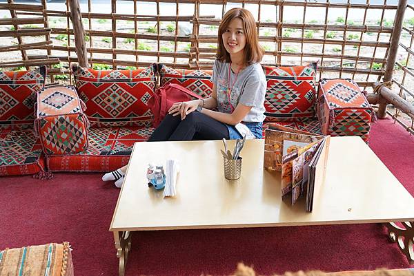 DSC03693.JPG DSC03693.JPG