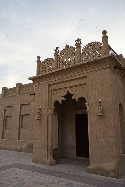 DSC03771.JPG DSC03771.JPG