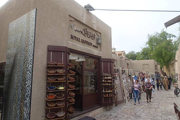 DSC06595.JPG DSC06595.JPG