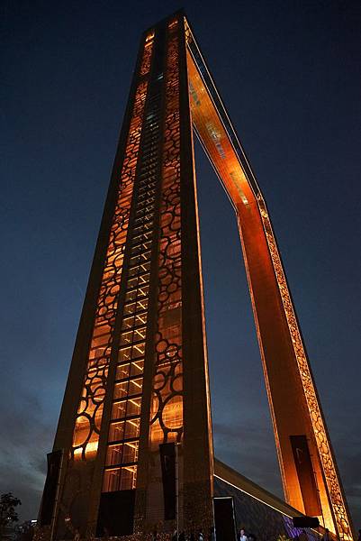 DSC03783.JPG DSC03783.JPG