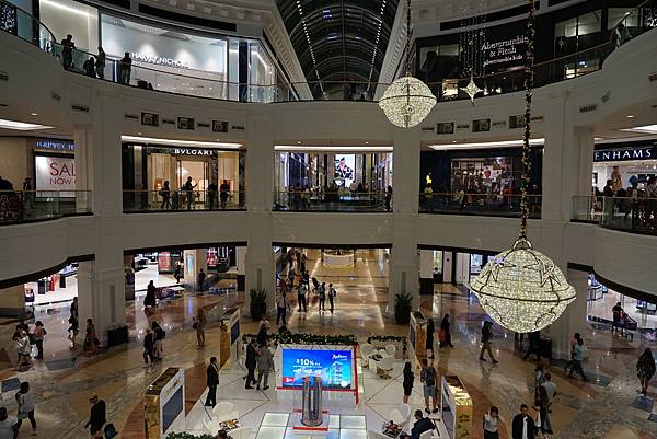 DSC03812.JPG DSC03812.JPG