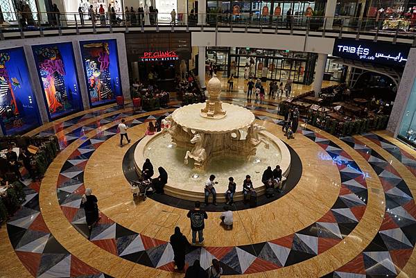 DSC03814.JPG DSC03814.JPG