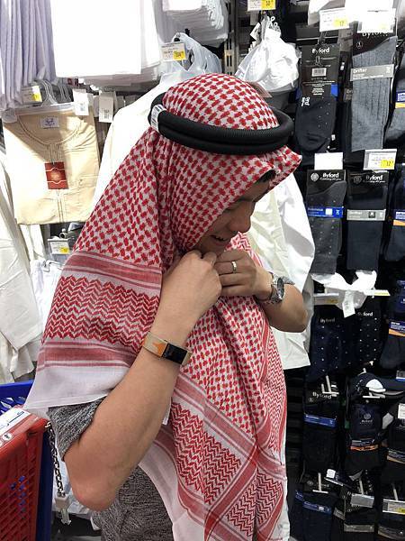 20190103030706_IMG_4181.jpg 20190103030706_IMG_4181.jpg