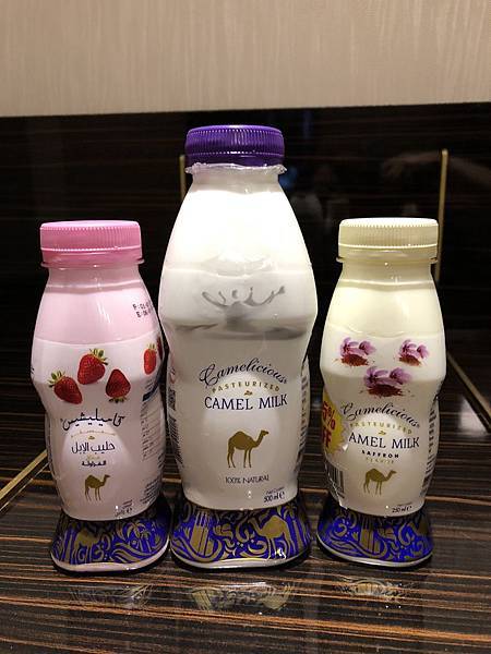 20190103052132_IMG_4190.jpg 20190103052132_IMG_4190.jpg