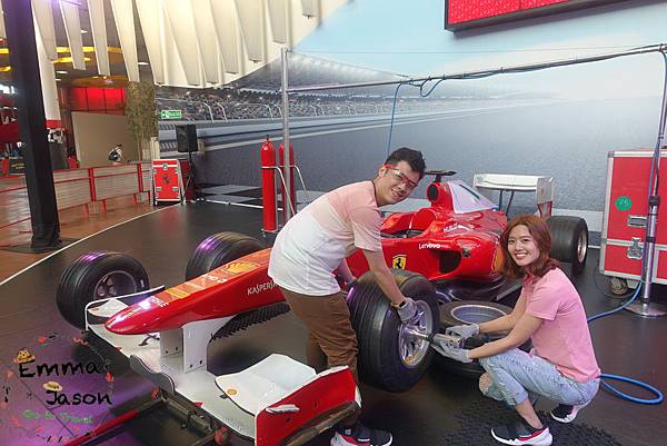 DSC06400.JPG DSC06400.JPG