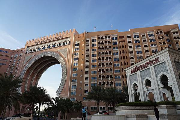 DSC03841.JPG DSC03841.JPG