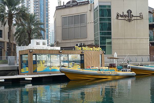 DSC03852.JPG DSC03852.JPG