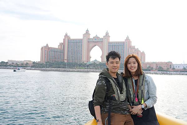 DSC03872.JPG DSC03872.JPG