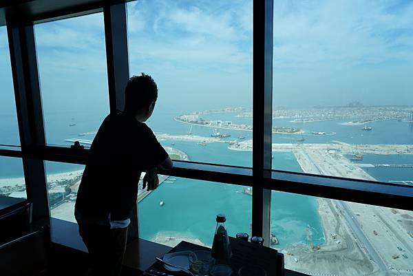 DSC03935.JPG DSC03935.JPG