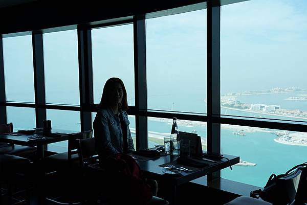 DSC03936.JPG DSC03936.JPG