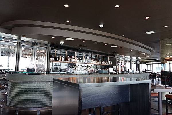 DSC03939.JPG DSC03939.JPG