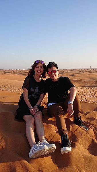 DSC_6499.JPG DSC_6499.JPG