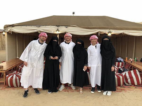 20190103213747_IMG_4301.jpg 20190103213747_IMG_4301.jpg