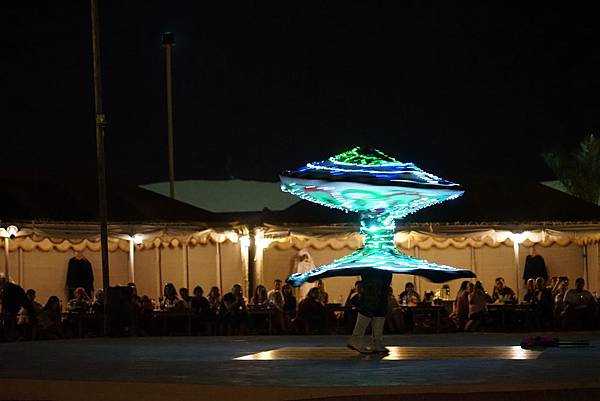 DSC03992.JPG DSC03992.JPG