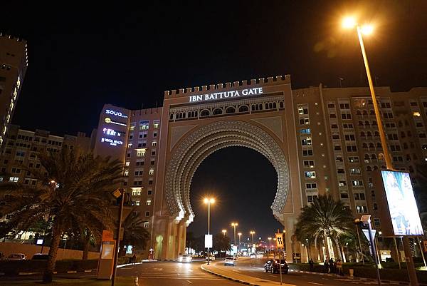 DSC04026.JPG DSC04026.JPG