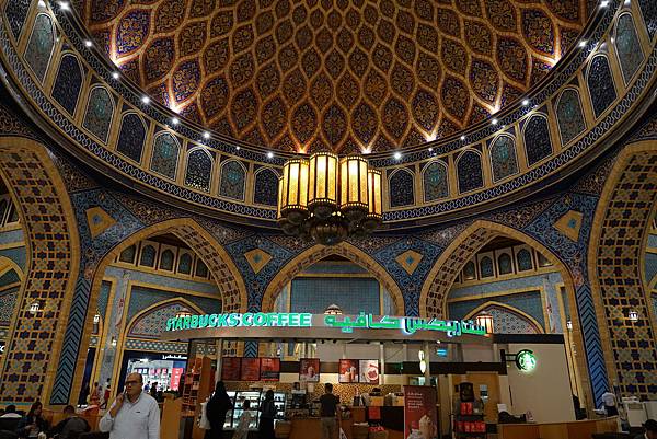 DSC04054.JPG DSC04054.JPG