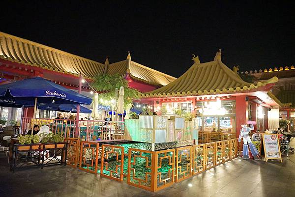 DSC04079.JPG DSC04079.JPG