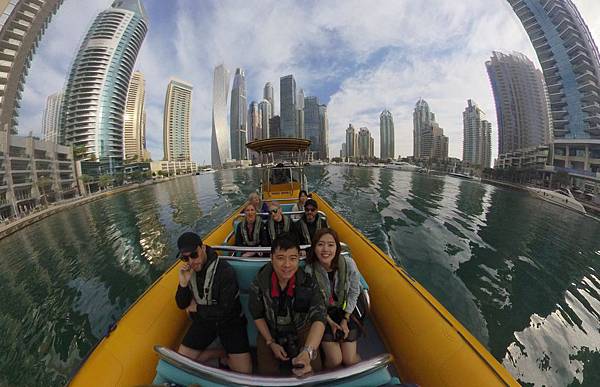 IMG_20190103_131137_192_screenshot_2019-01-24 20-25-49.jpg IMG_20190103_131137_192_screenshot_2019-01-24 20-25-49.jpg