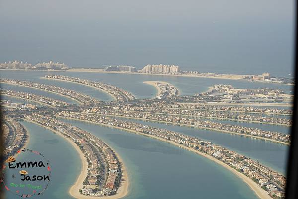 DSC04149.JPG DSC04149.JPG